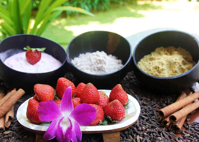 The Private Seminyak