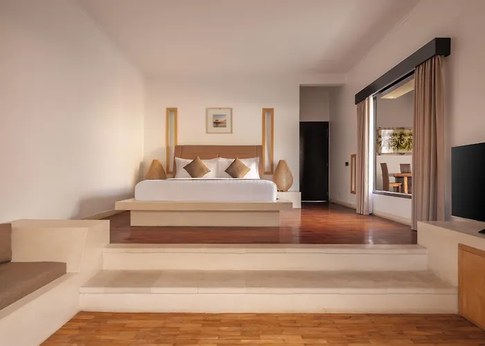 The Private Seminyak