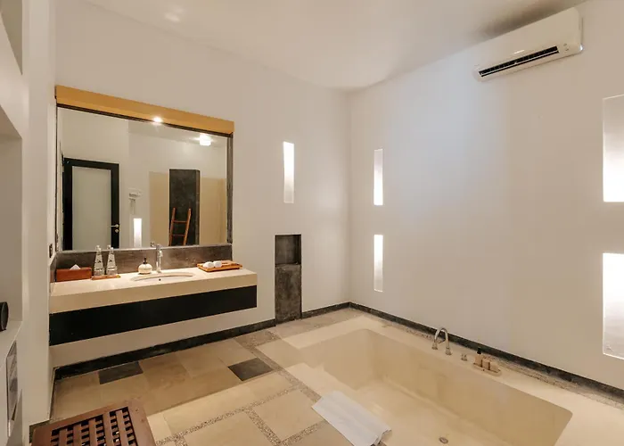 The Private * Seminyak
