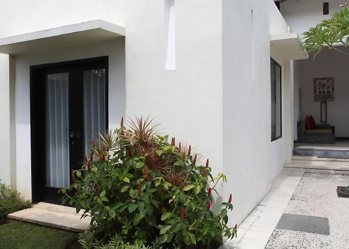 The Private Seminyak